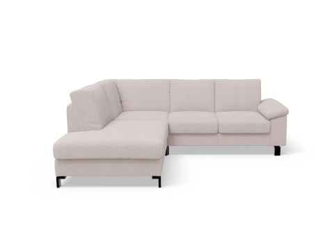 Ecksofa UM Small L